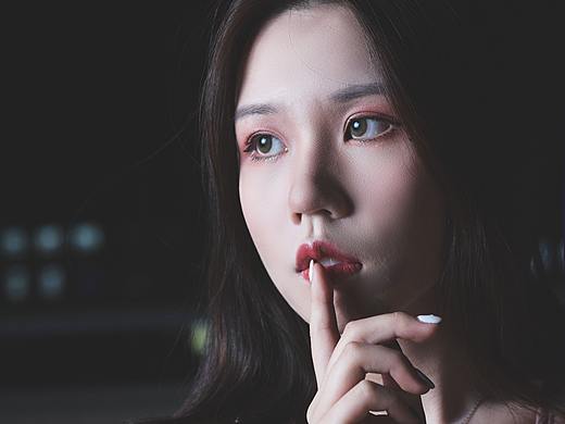 来康康骨灰级摄影师的作品吧！！！（个人主页-ZNDc2Njg0NDQ=） - 人像摄影 - 站酷设计师不会游泳的唐导原创素材 - 站酷ZCOOL