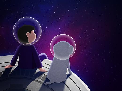 再見（個(gè)人主頁-ZNTQxNzM0MzI=） - 創(chuàng)作習(xí)作 - 站酷設(shè)計(jì)師IpadYang原創(chuàng)素材 - 站酷ZCOOL