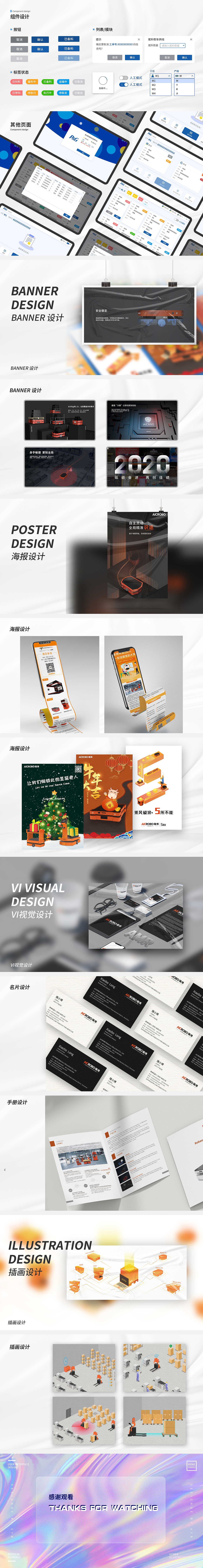 2021年 UI作品集（图ZMjc4MjM3MDMy） - 软件界面 - 站酷设计师小熊_xyr原创素材 - 站酷ZCOOL