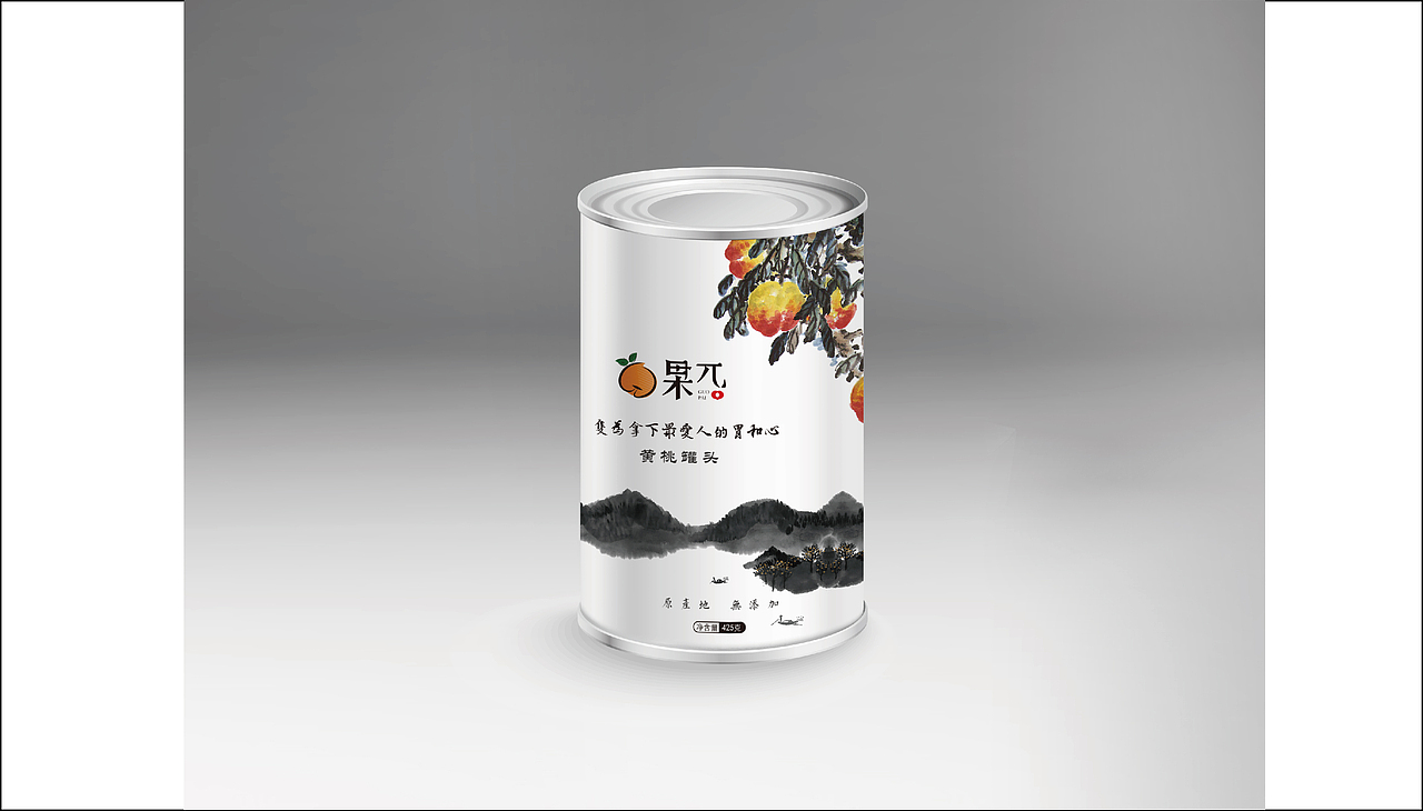 春风化雨™-2016年设计作品精选集（图ZMTAyNDI5ODE2） - 品牌 - 站酷设计师春风化雨设计陈波原创素材 - 站酷ZCOOL