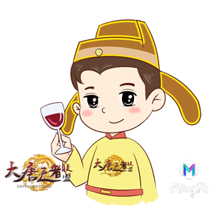 微信表情包定制（图ZMTQ3OTM0ODY4） - 网络表情 - 站酷设计师铭图文创原创素材 - 站酷ZCOOL