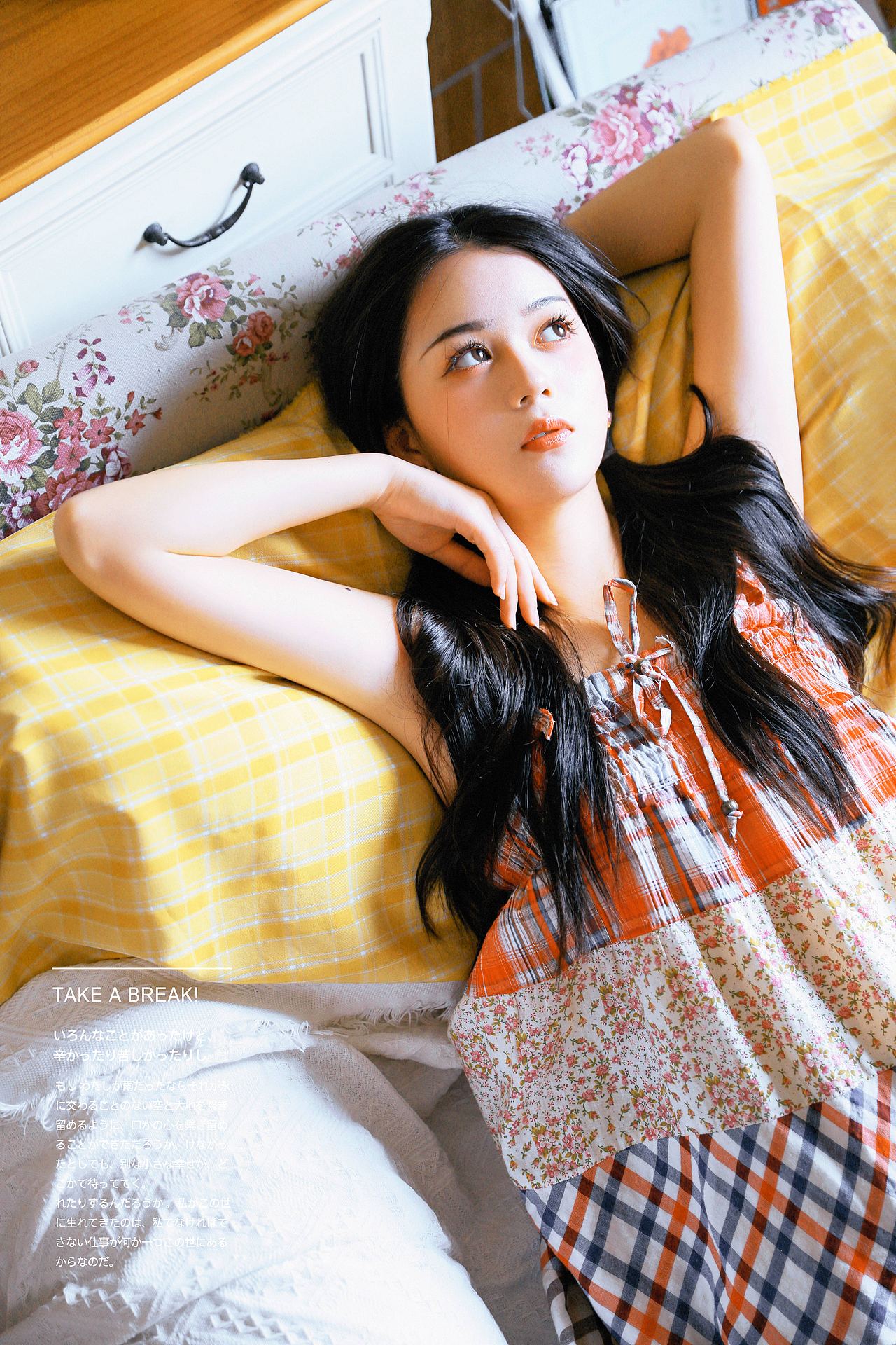 不得不爱（图ZMTc1MTc4Mjgw） - 人像摄影 - 站酷设计师midy有岸原创素材 - 站酷ZCOOL