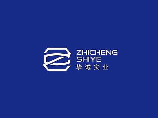 logo今日加餐（个人主页-ZNDE4ODU3NTI=） - Logo - 站酷设计师镱境原创素材 - 站酷ZCOOL
