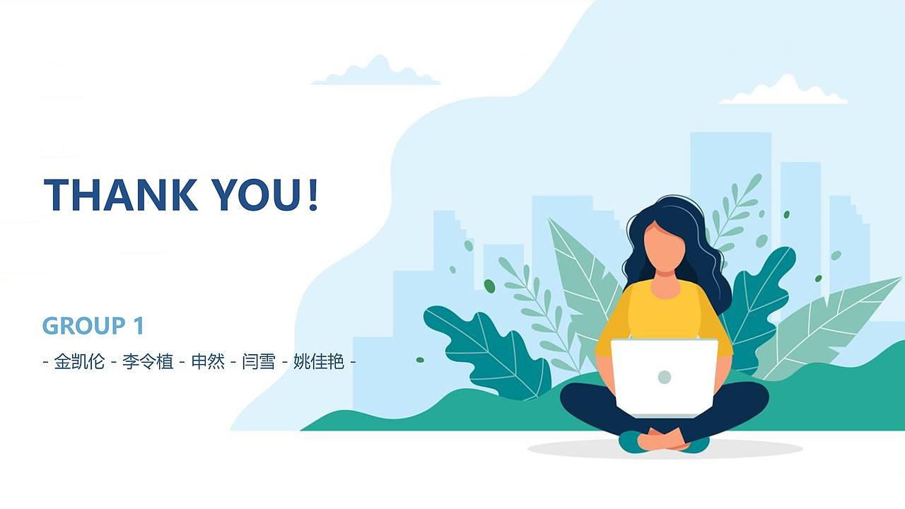 远程办公普及之于上班族健康的影响（图ZMjE5MzI3MzY0） - 交互/UE - 站酷设计师闫雪1204原创素材 - 站酷ZCOOL