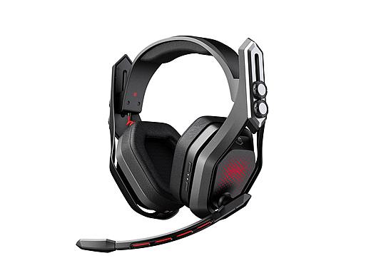 游戲耳機（個人主頁-ZNDU1NzQzNzY=） - 電子產(chǎn)品 - 站酷設(shè)計師小胖興_Ben原創(chuàng)素材 - 站酷ZCOOL