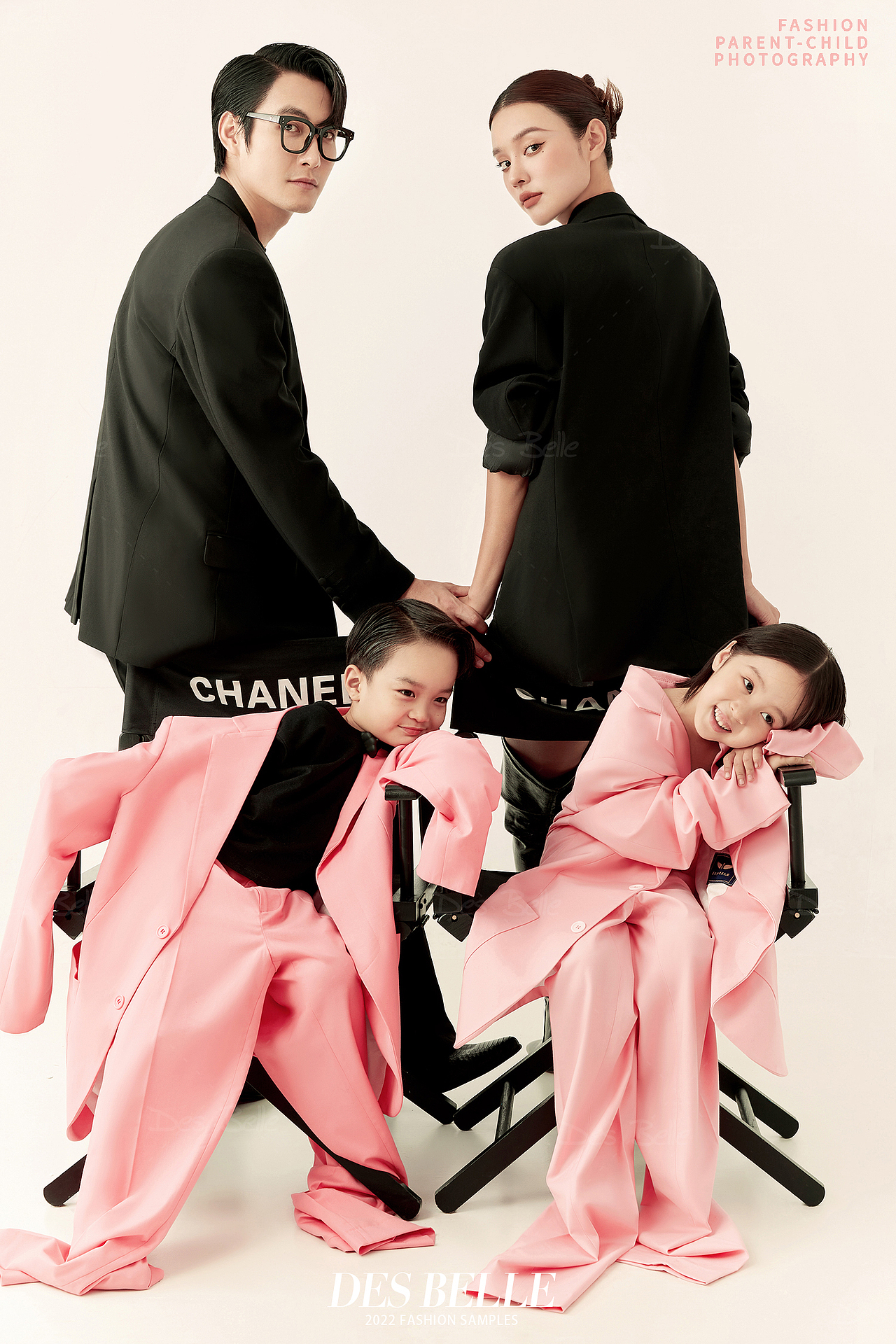 2022年暑假新品发布（图ZMzExNDkyNzAw） - 人像摄影 - 站酷设计师德斯贝儿金源店原创素材 - 站酷ZCOOL