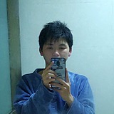 不做这行了的头像