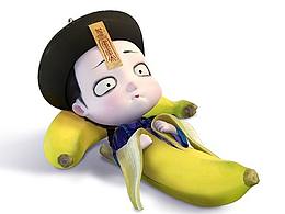 产品形态设计