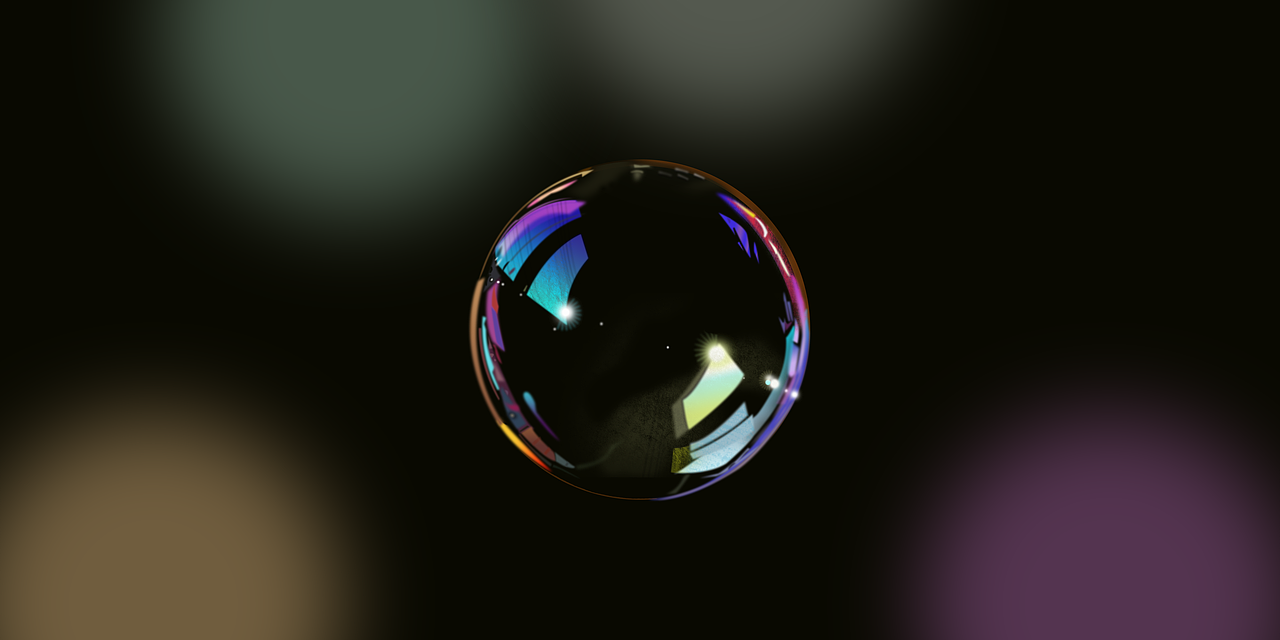 泡泡（图ZNjAyNDkxOTY=） - 其他UI - 站酷设计师刻羽设计原创素材 - 站酷ZCOOL