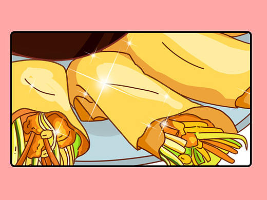 没了折耳根，西南人不能活？