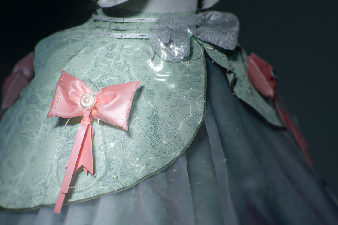 鱈魚NANA的個人主頁（封面預覽） - 主頁封面設置 - 站酷設計師鱈魚NANA原創(chuàng)素材 - 站酷ZCOOL