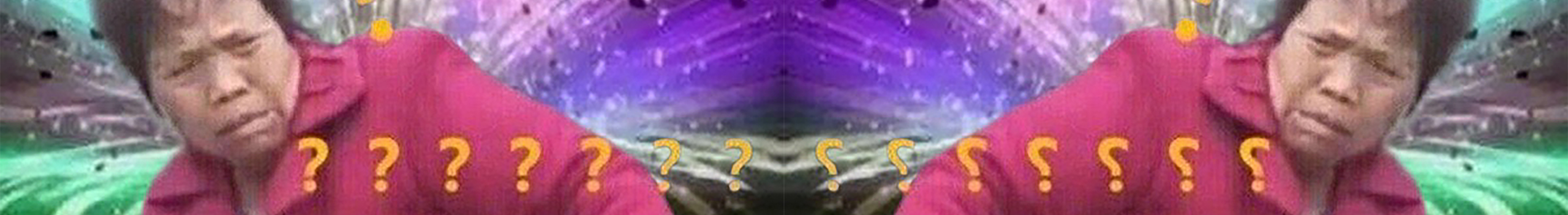 moyu2333的個人主頁（封面預(yù)覽） - 主頁封面設(shè)置 - 站酷設(shè)計師moyu2333原創(chuàng)素材 - 站酷ZCOOL