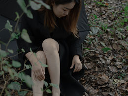 ‖ 暗黑‖情绪片  《无人区》