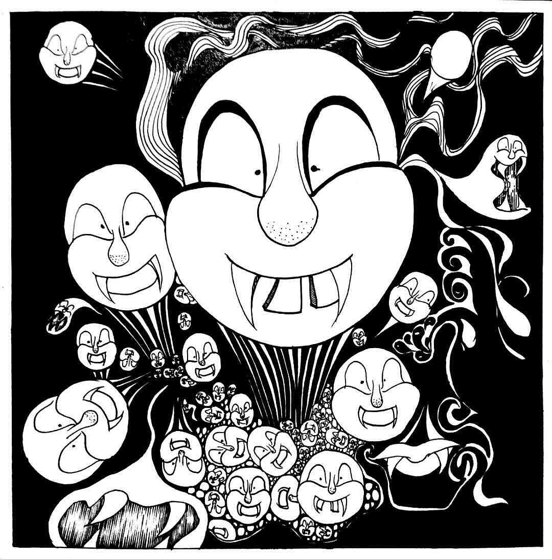 空间构成（图ZMTEyNDE5MDc2） - 其他平面 - 站酷设计师ZHUGH原创素材 - 站酷ZCOOL