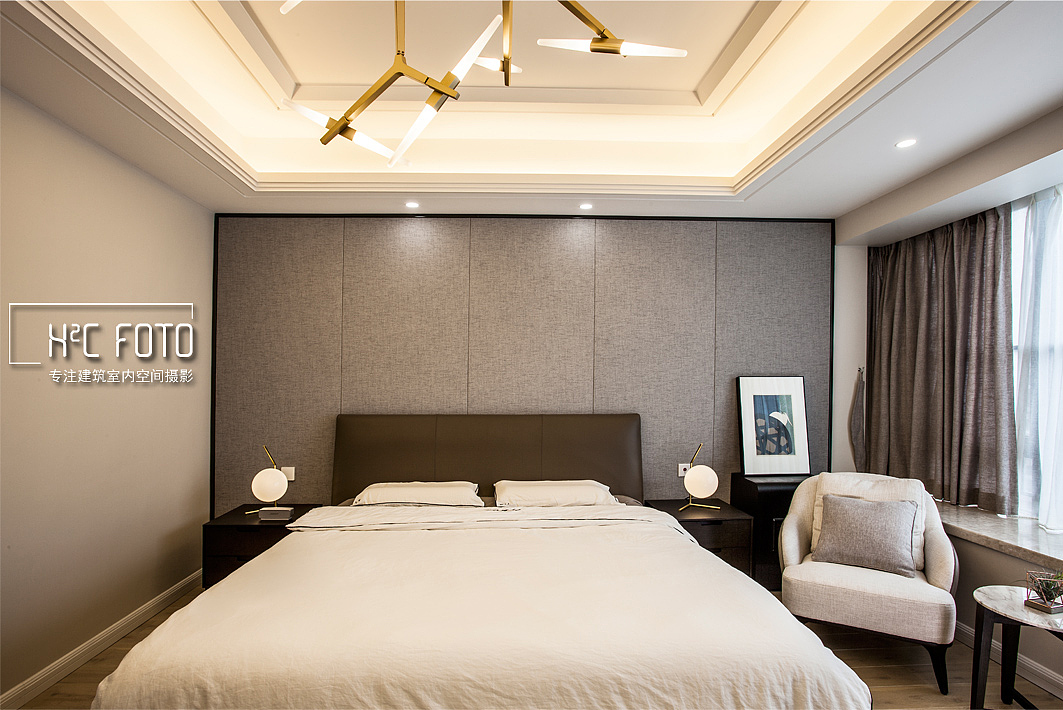房地产室内设计空间摄影案例二（图ZMTI3Njg0NzUy） - 环境/建筑摄影 - 站酷设计师海泺摄影原创素材 - 站酷ZCOOL