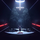 GYD_D的头像