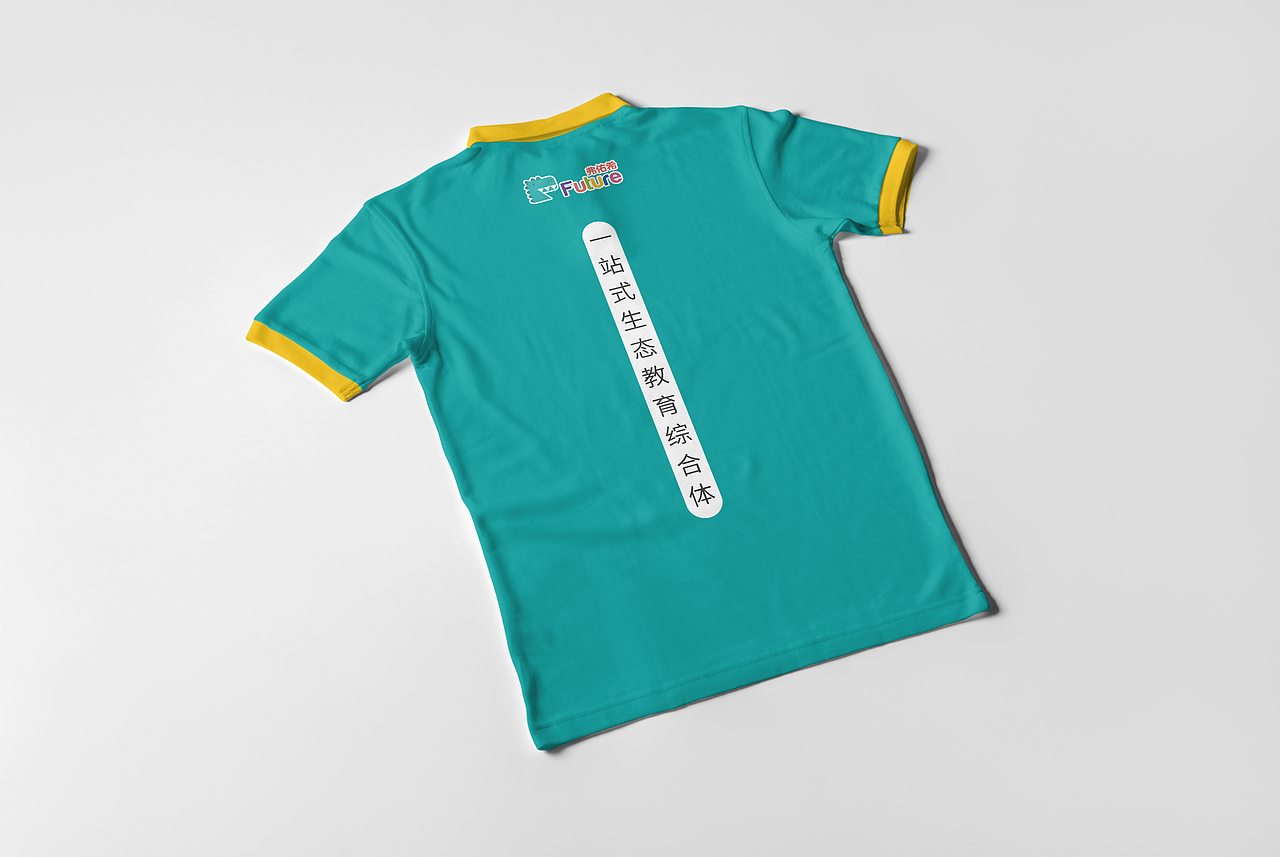 教育机构综合体日常物料设计（图ZMjE5NTIwNTY4） - 宣传物料 - 站酷设计师pink17343146963原创素材 - 站酷ZCOOL