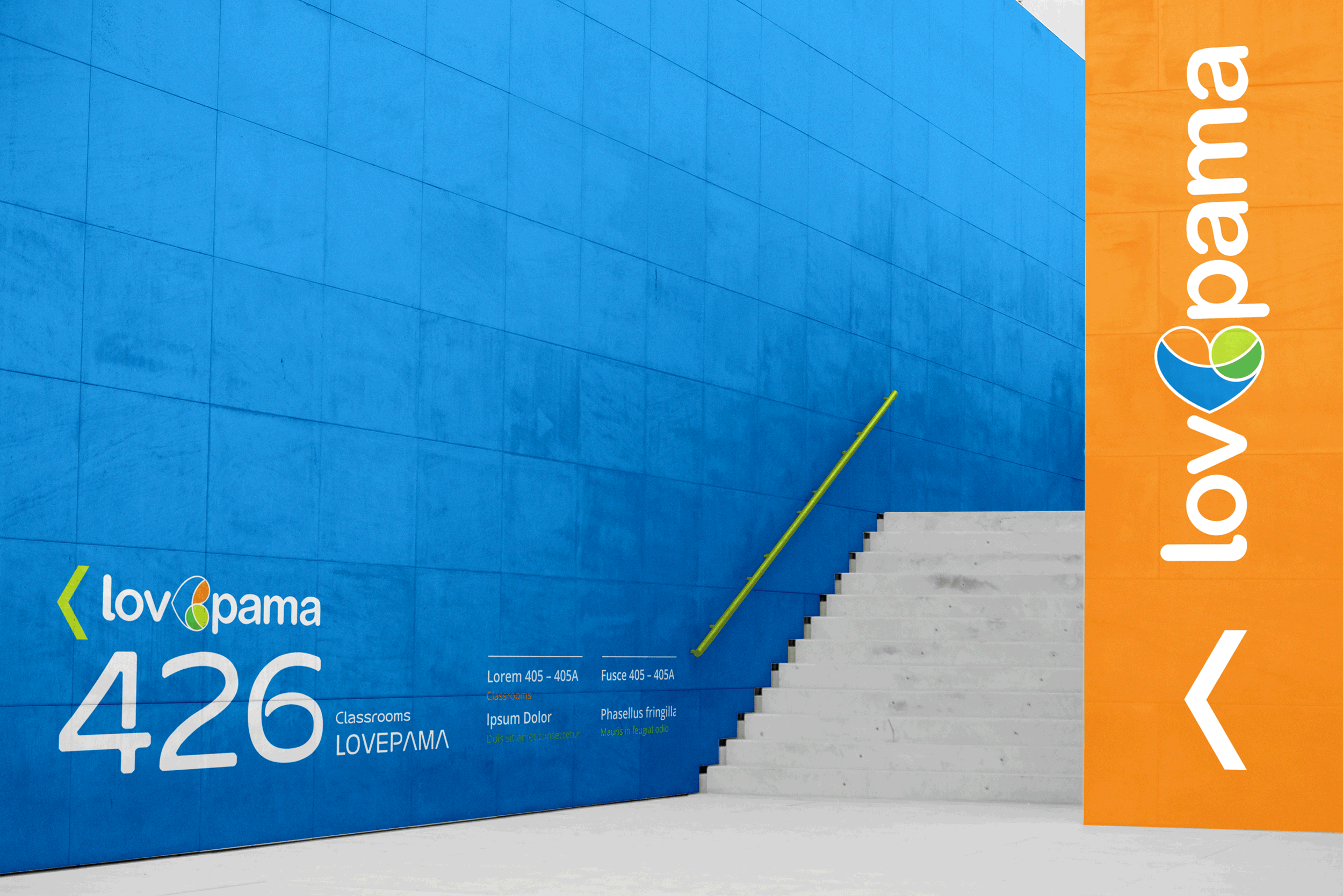 乐亲健康-lovepama（图ZMjM5NTkyMTI0） - 品牌 - 站酷设计师INHEART上海因心原创素材 - 站酷ZCOOL