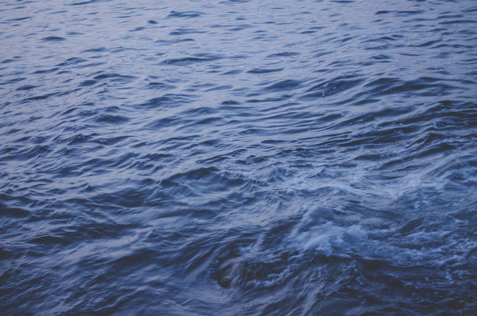 Billllllll的个人主页（背景预览） - 主页背景设置 - 站酷设计师Billllllll原创素材 - 站酷ZCOOL