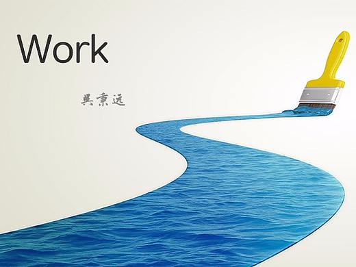作品集（个人主页-ZMzA1OTIyNDg=） - 其他工业/产品 - 站酷设计师Z75648231原创素材 - 站酷ZCOOL