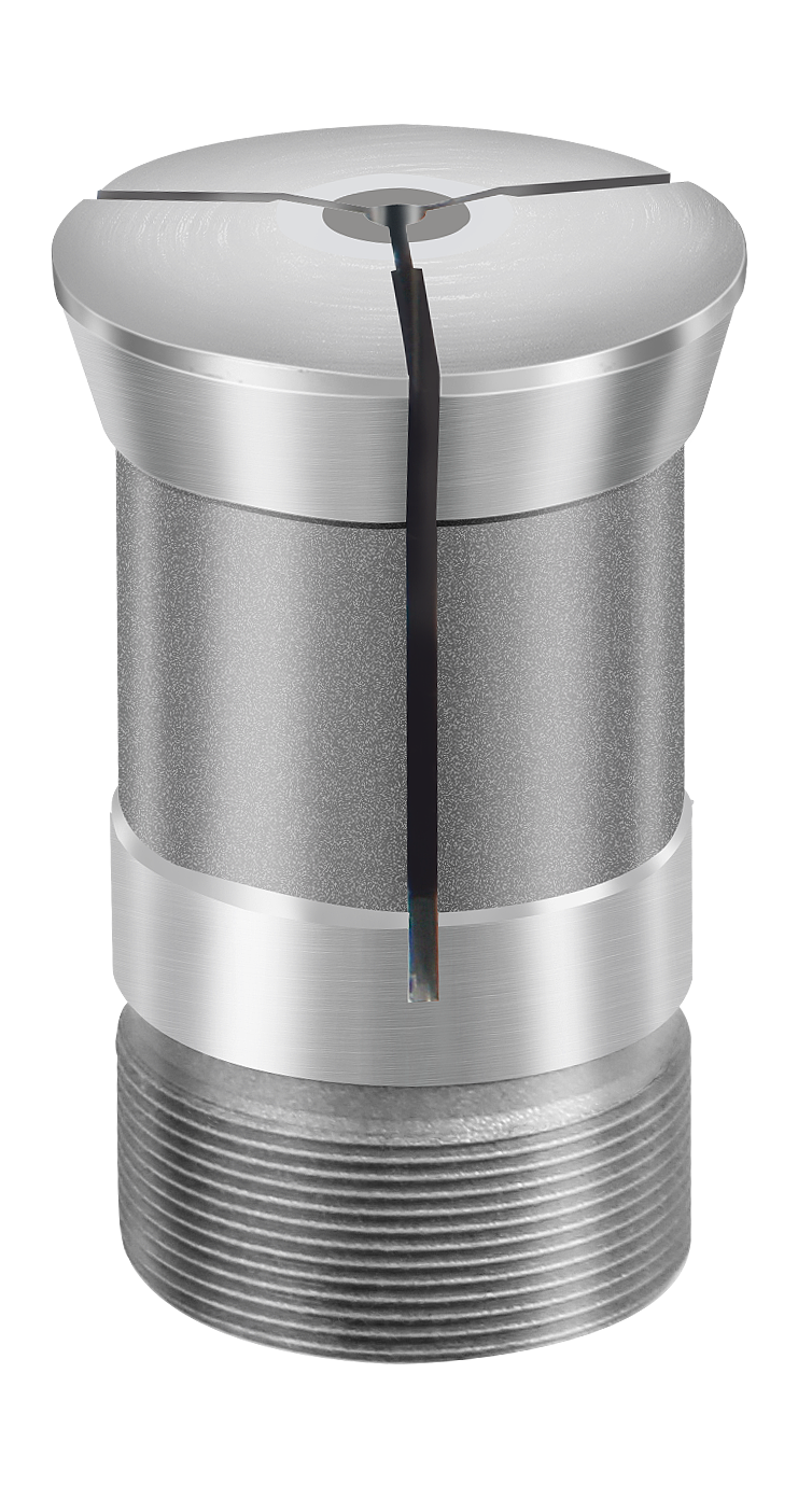 五金配件7小件精修案例