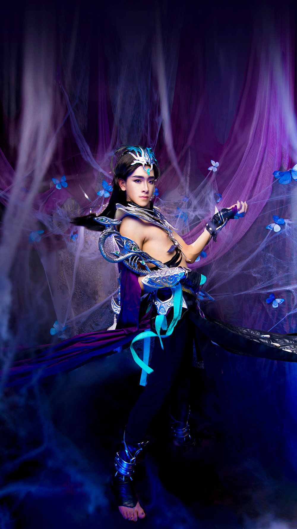 cos剑侠情缘三儒风毒哥cn函数