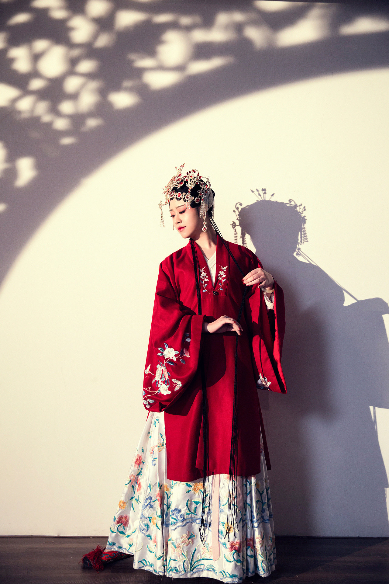 越人歌（图ZMTQzNzI5ODUy） - 人像摄影 - 站酷设计师HUALILAN原创素材 - 站酷ZCOOL