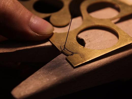 《WHITE》（个人主页-ZMzU0NjMzNzI=） - 首饰设计 - 站酷设计师首饰幻想家小志原创素材 - 站酷ZCOOL