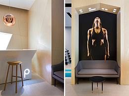 崇左健身房設(shè)計(jì)公司_崇左MISS健身房設(shè)計(jì)_健身房設(shè)計(jì)