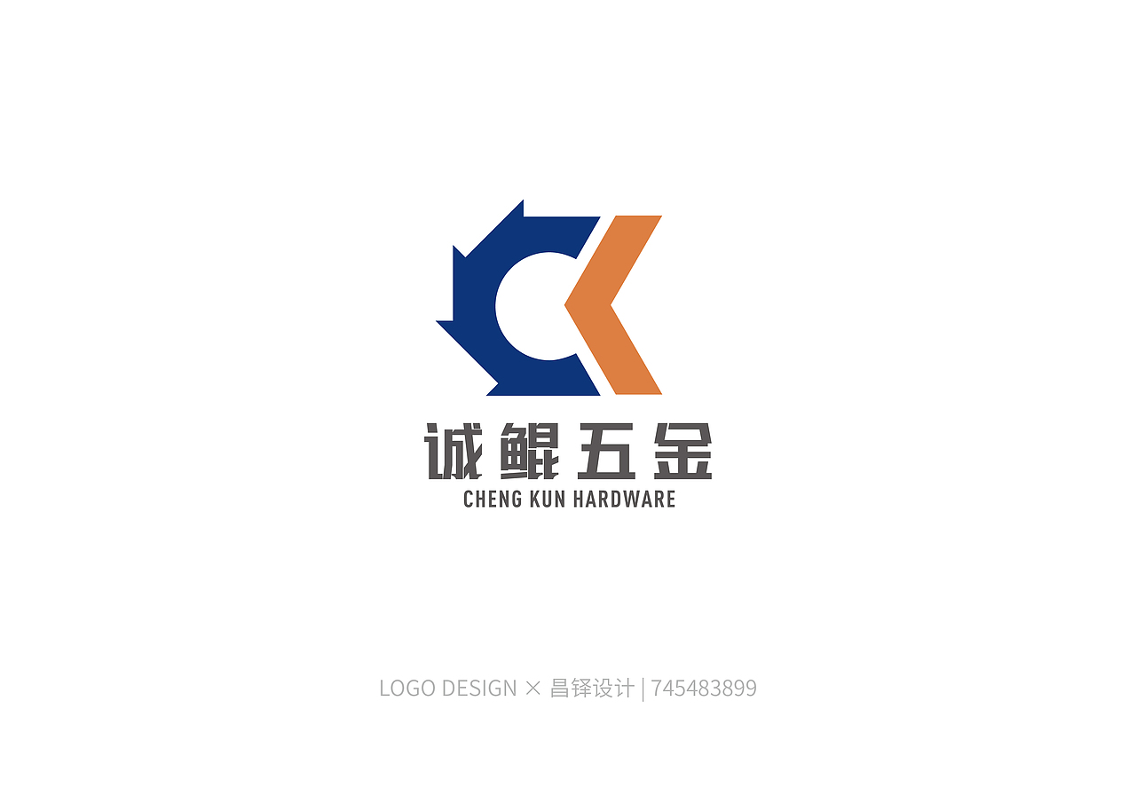 2019年logo设计集合（图ZMTk0NDk1NDk2） - Logo - 站酷设计师jinshun08原创素材 - 站酷ZCOOL