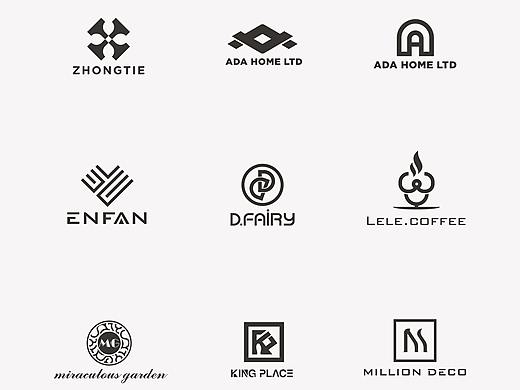 LOGO设计