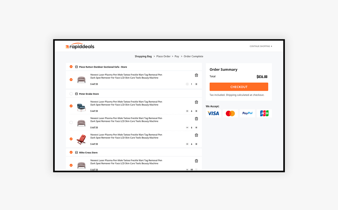 2021年项目总结（图ZMjg2Mzg3NDg0） - APP界面 - 站酷设计师洛尘lk原创素材 - 站酷ZCOOL