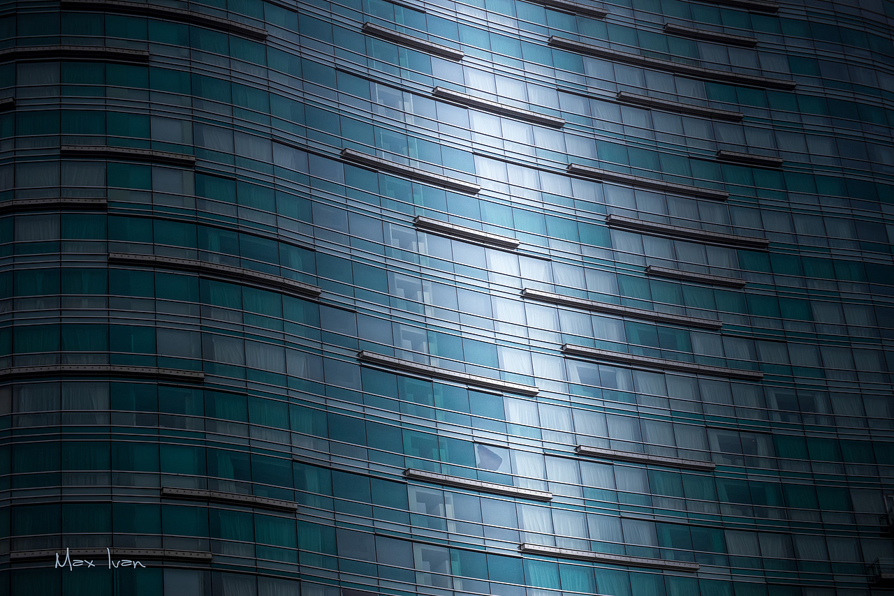 2016明度建筑總結(jié)（圖ZNjY2NjAxNzY=） - 環(huán)境/建筑攝影 - 站酷設(shè)計(jì)師Max_ivan原創(chuàng)素材 - 站酷ZCOOL