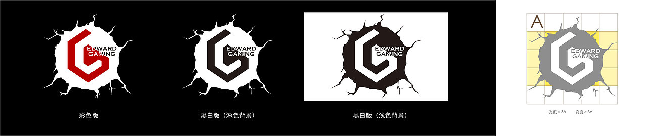 logo（图ZOTAwMjQ0ODA=） - Logo - 站酷设计师can124853829原创素材 - 站酷ZCOOL