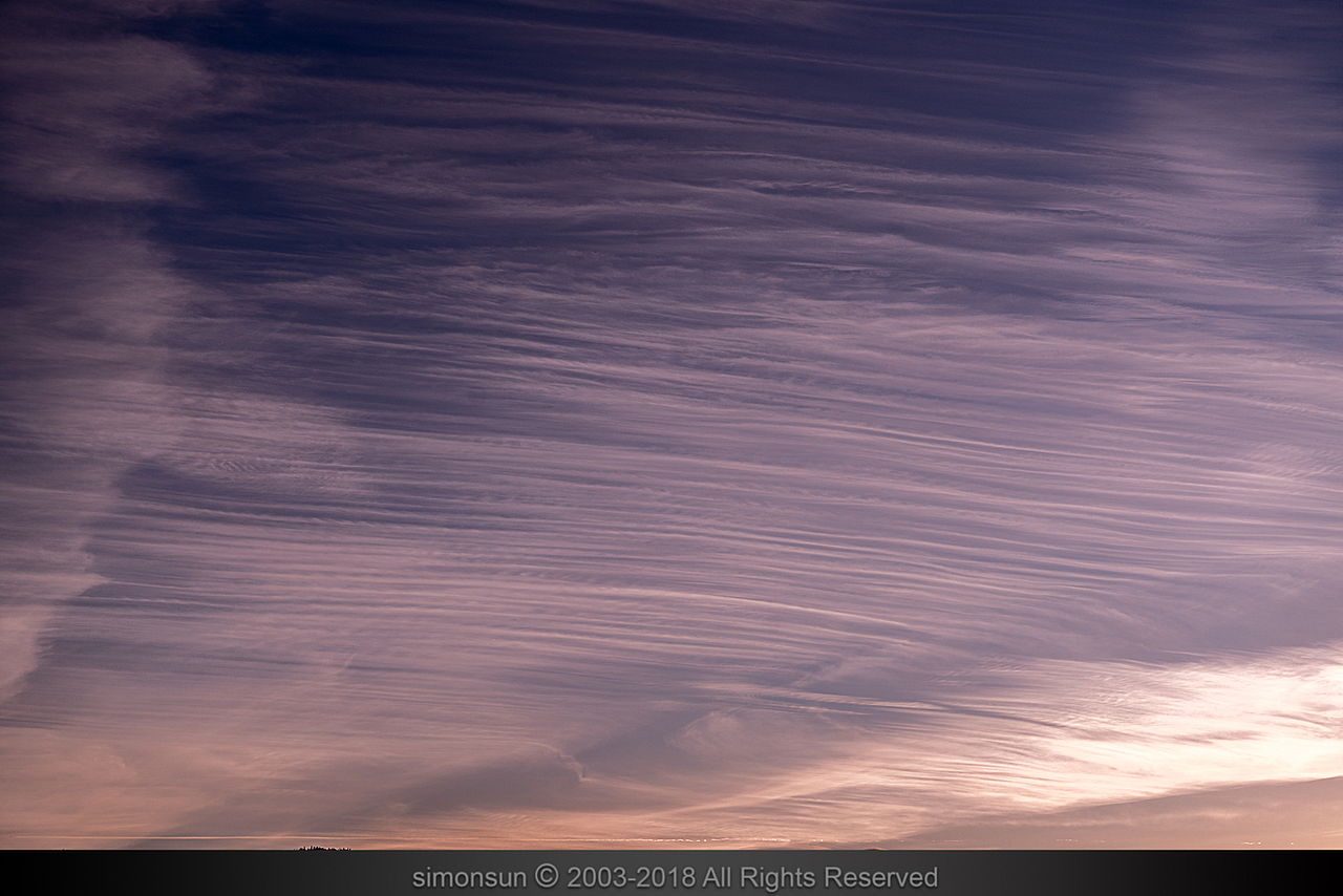 绿火之燃（图ZMTA3ODI1NzU2） - 风光摄影 - 站酷设计师老飘飘原创素材 - 站酷ZCOOL