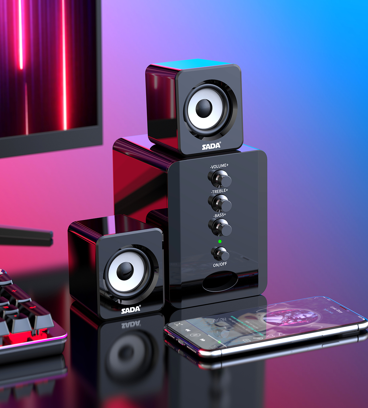 作品合集（图ZMjQzMzI5MzI0） - 产品 - 站酷设计师西河摄影工作室原创素材 - 站酷ZCOOL