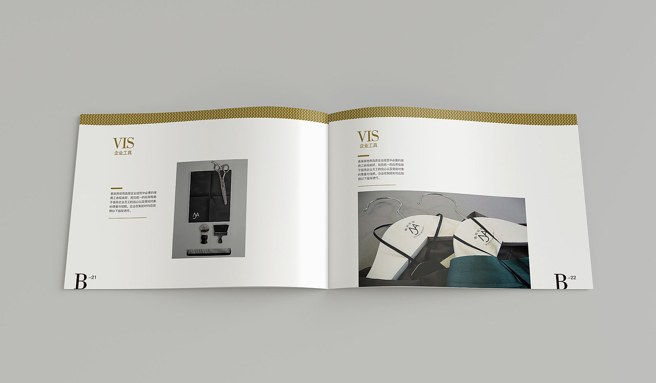 本科毕业设计系列之平面设计作品（图ZMTEwODUxOTAw） - 品牌 - 站酷设计师李思嘉原创素材 - 站酷ZCOOL