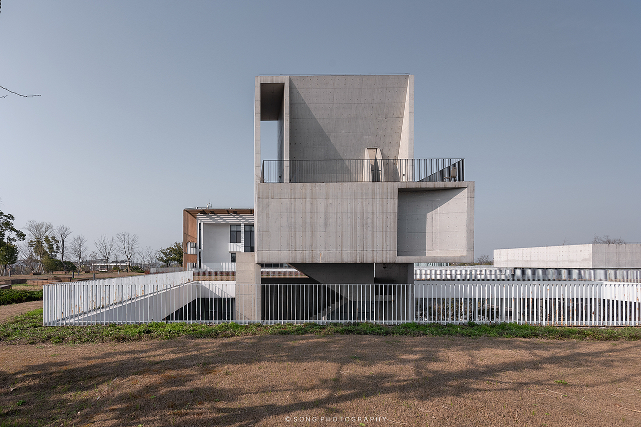 苏州非物质文化遗产馆