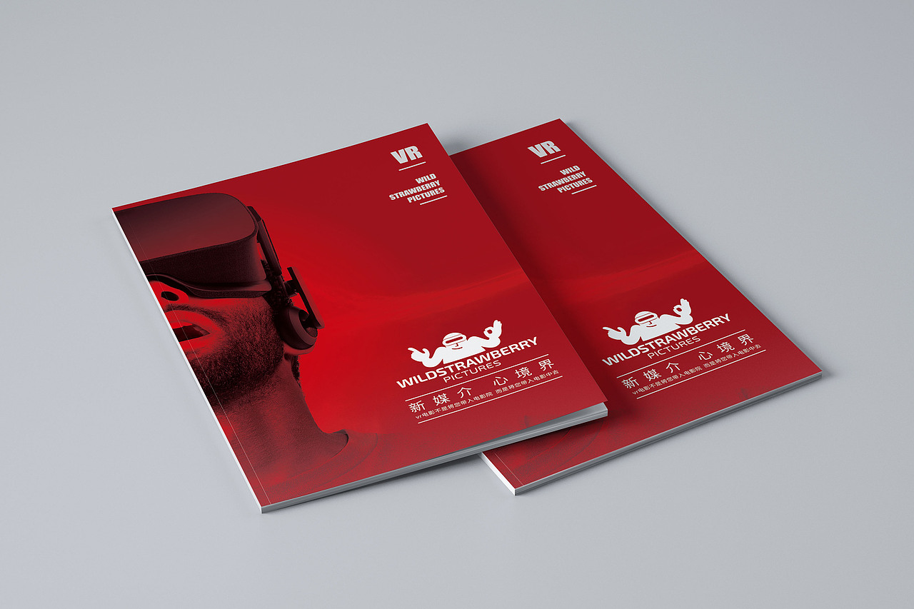 【册页设计】平面画册（图ZMTcyODU0ODIw） - 书籍/画册 - 站酷设计师春申君原创素材 - 站酷ZCOOL