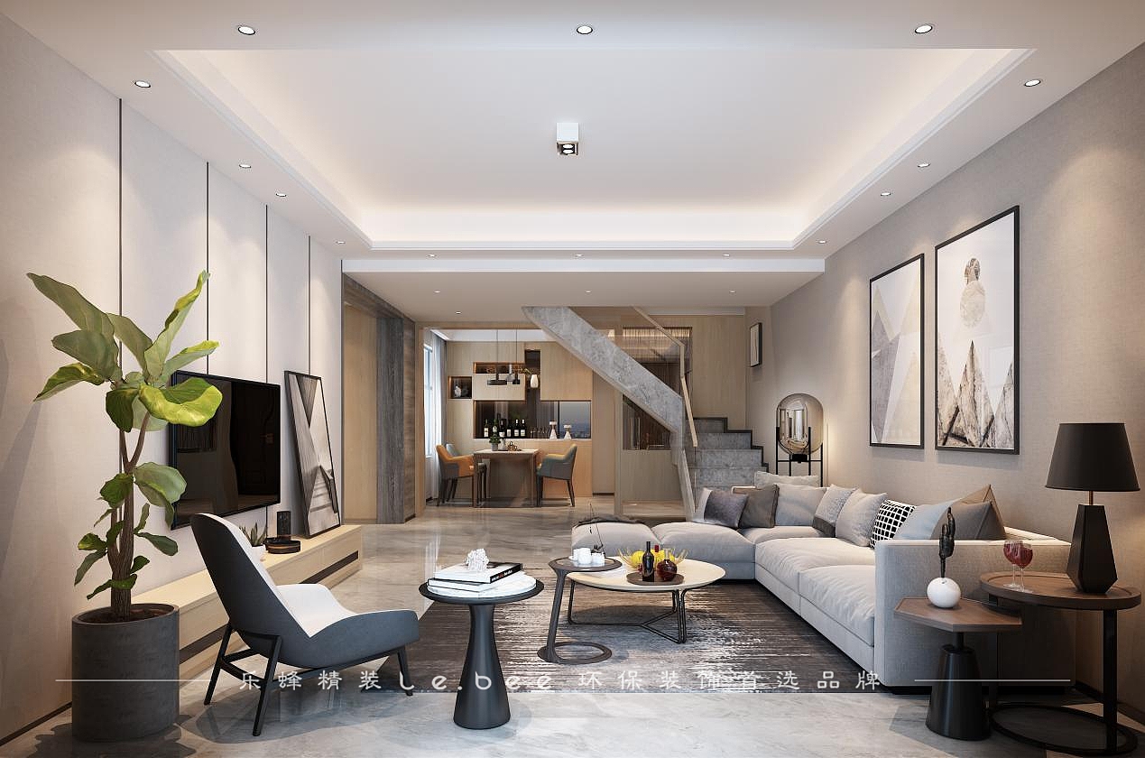 時(shí)光啊，請(qǐng)慢慢走！這世上有太多的想挽留（圖ZMTc3OTEwMjA0） - 家裝設(shè)計(jì) - 站酷設(shè)計(jì)師樂蜂裝飾集團(tuán)原創(chuàng)素材 - 站酷ZCOOL