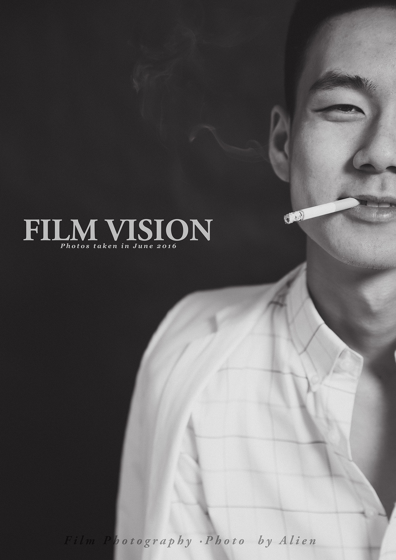 好哥们-王金浩（图ZNTEzNjE4NTI=） - 人像摄影 - 站酷设计师AliEn丶正气大侠原创素材 - 站酷ZCOOL