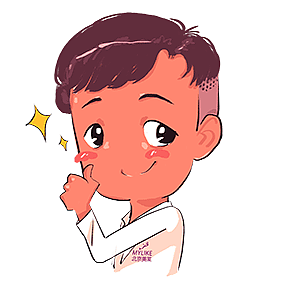 西木大哥（图ZOTc4NjQzNjQ=） - 网络表情 - 站酷设计师qinxue1991原创素材 - 站酷ZCOOL