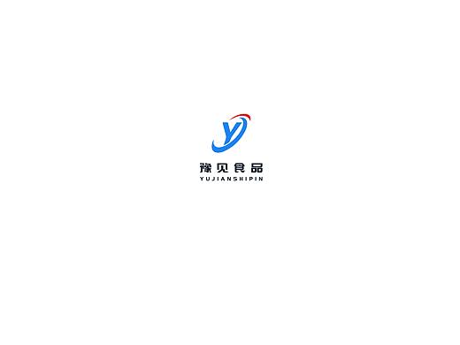 豫见食品