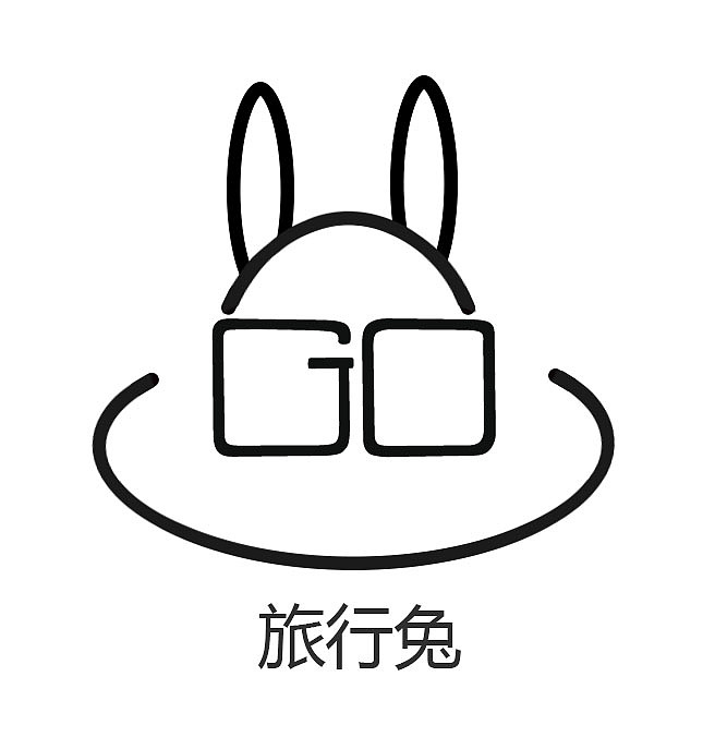 LOGO（图ZNjY0MjExODA=） - 图案 - 站酷设计师hh1214原创素材 - 站酷ZCOOL