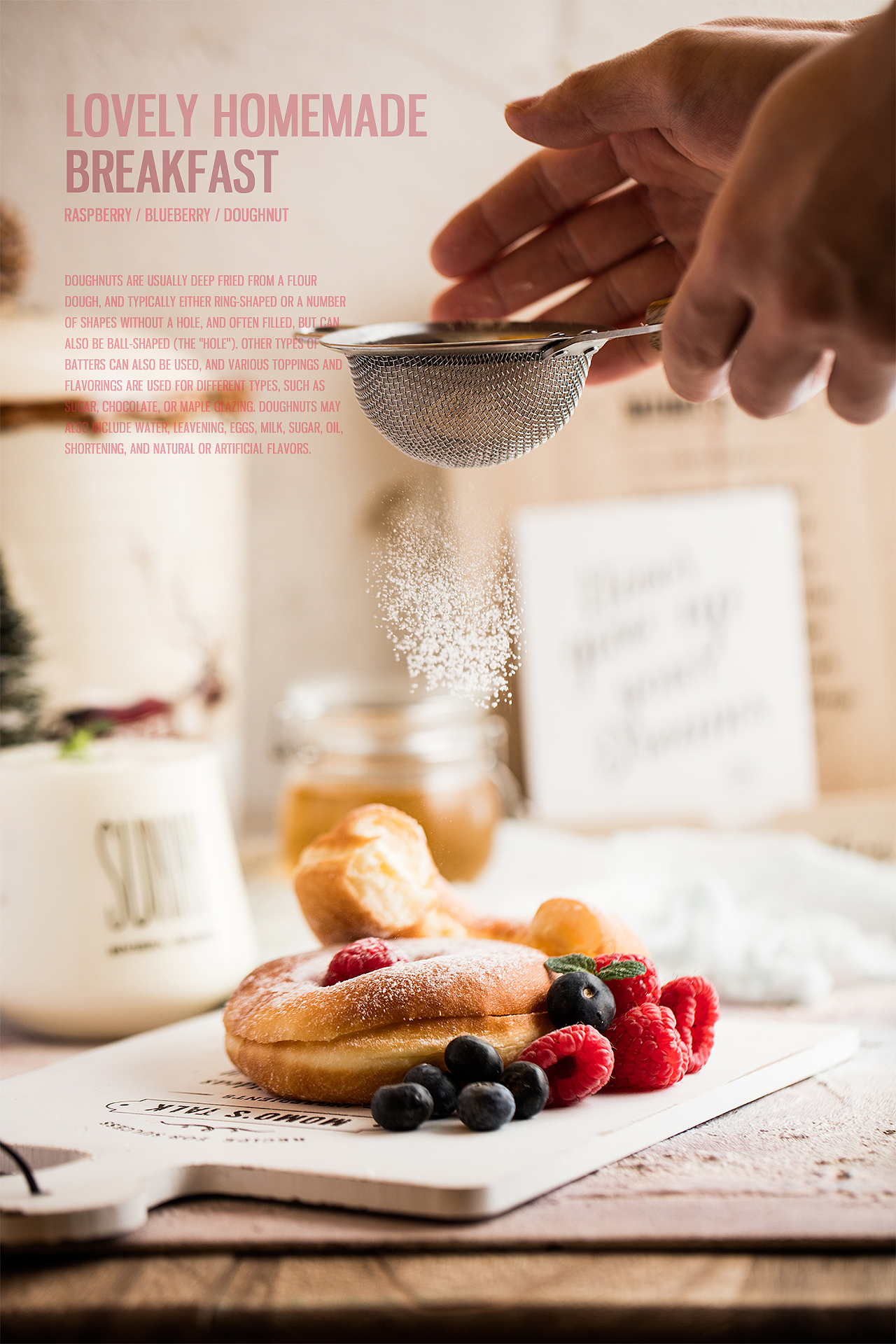 蒋老师的美食摄影-让照片与客户交流（图ZMTA2NjAzMTY4） - 产品摄影 - 站酷设计师美食摄影师蒋涛原创素材 - 站酷ZCOOL