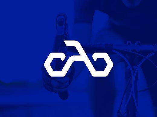 BRAND DESIGN—Fiet & Fiet