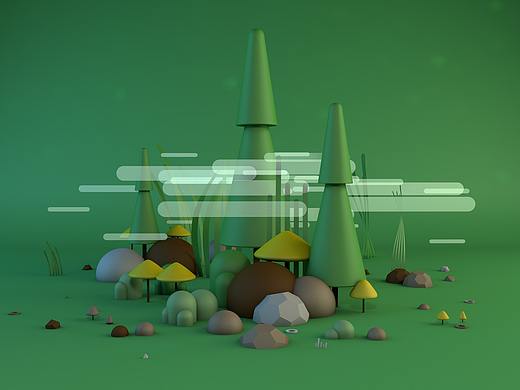 C4D