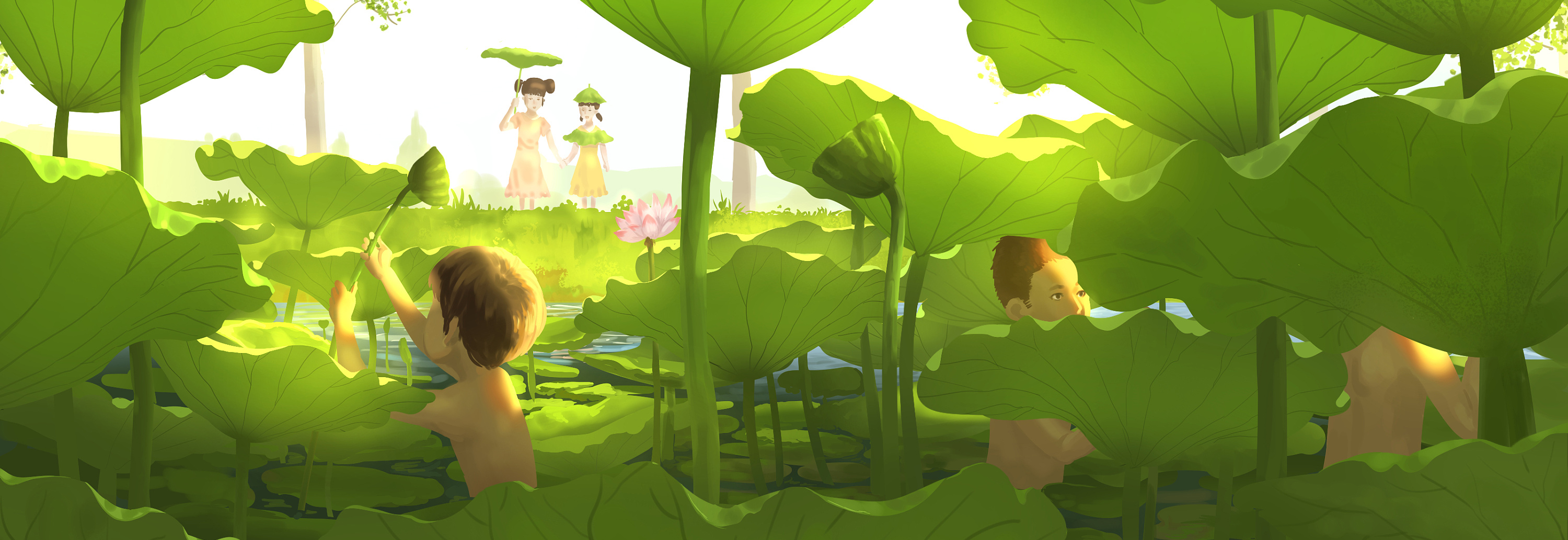 夜幕下的蒼狼的個人主頁（封面預覽） - 主頁封面設置 - 站酷設計師夜幕下的蒼狼原創(chuàng)素材 - 站酷ZCOOL