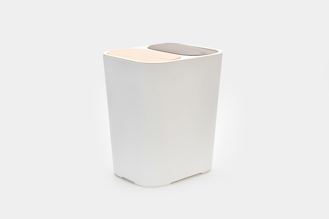 小型分类垃圾桶（图ZMTcwMTAzNDI0） - 产品摄影 - 站酷设计师摄影师金葳原创素材 - 站酷ZCOOL