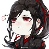 T糖不苦的头像